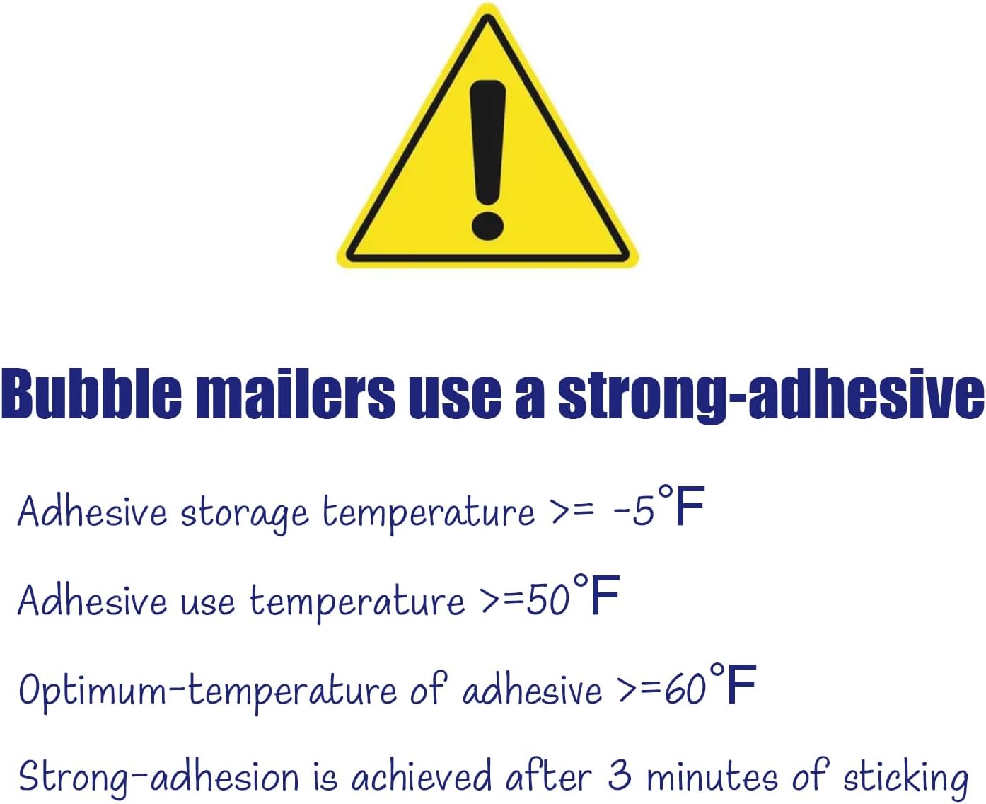 Purple Side-Loading Bubble Mailers 12 x 9 Inches,Self-Seal Padded Mailing Envelopes, Pack of 27