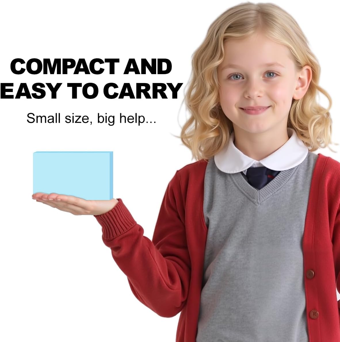 300 Count Blank Index Cards 3x5 Notecards Flashcards for Studying Colorful Flash Cards Blank 3 by 5 Neon unlined Index Cards Bulk Small Cute Cards Pretty Study Flashcards 3 x 5 Note Cards 6 Pack of 50