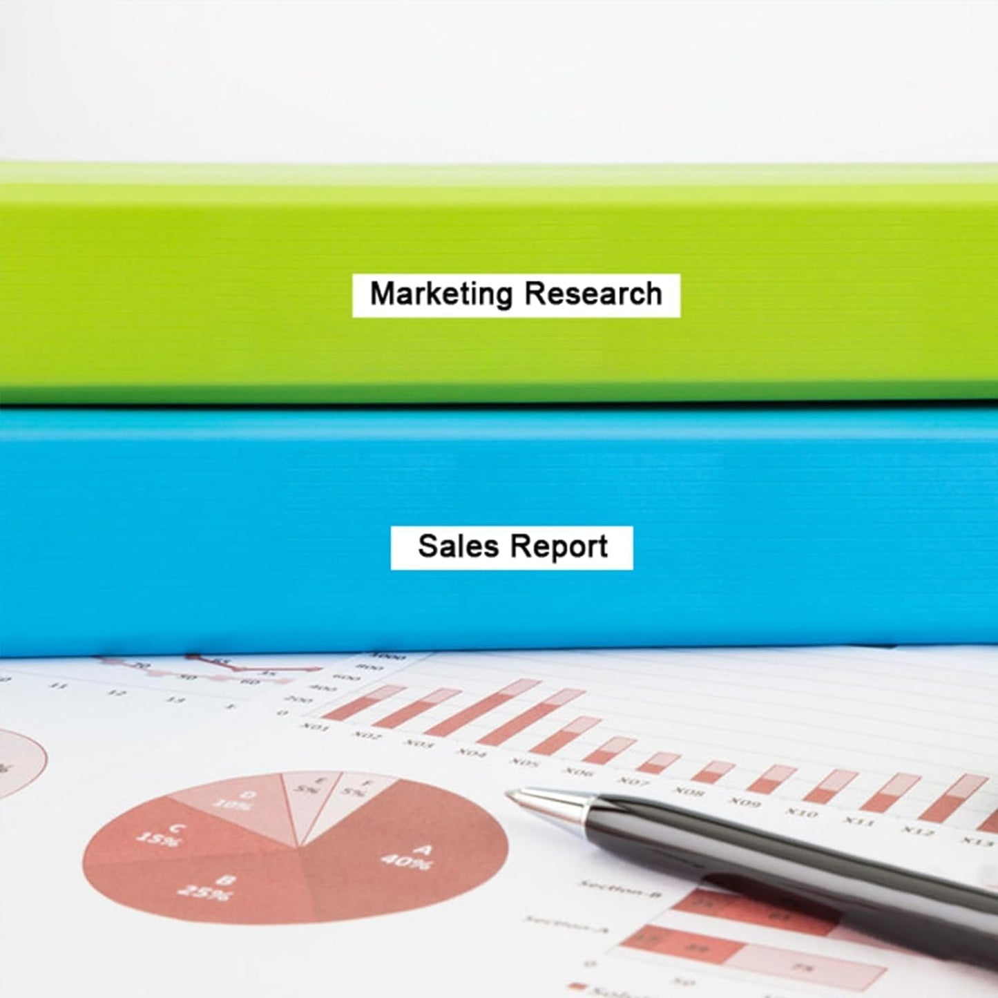 Pristar Compatible Label Tape Replacement for XR-9WE XR-9WE2S for Casio Label Maker Tape 9mm Black on White Use with Casio Label Maker KL-100 KL-60 KL-120 KL-750 KL-750B KL-7000 KL-7200 KL-820, 3-Pack