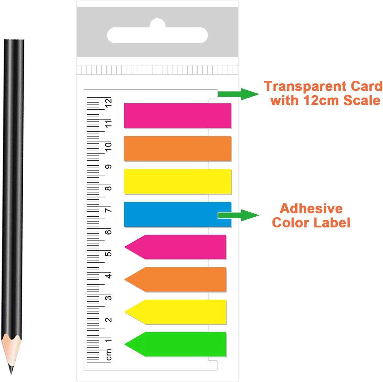 Geometry Compass Set 2 Drafting Compasses with Maths Protractor Set Squares Ruler and More for Students Starters Homework etc. Orange