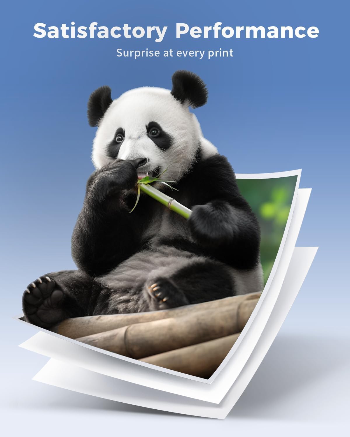 TN229XL Black Toner Cartridges, Compatible Replacement for Brother TN229XL TN229 Black TN229XLBK TN229BK to Use with MFC-L3780CDW HL-L3280CDW MFC-L3720CDW HL-L3220CDW HL-L3300CDW Printer (2 Pack)