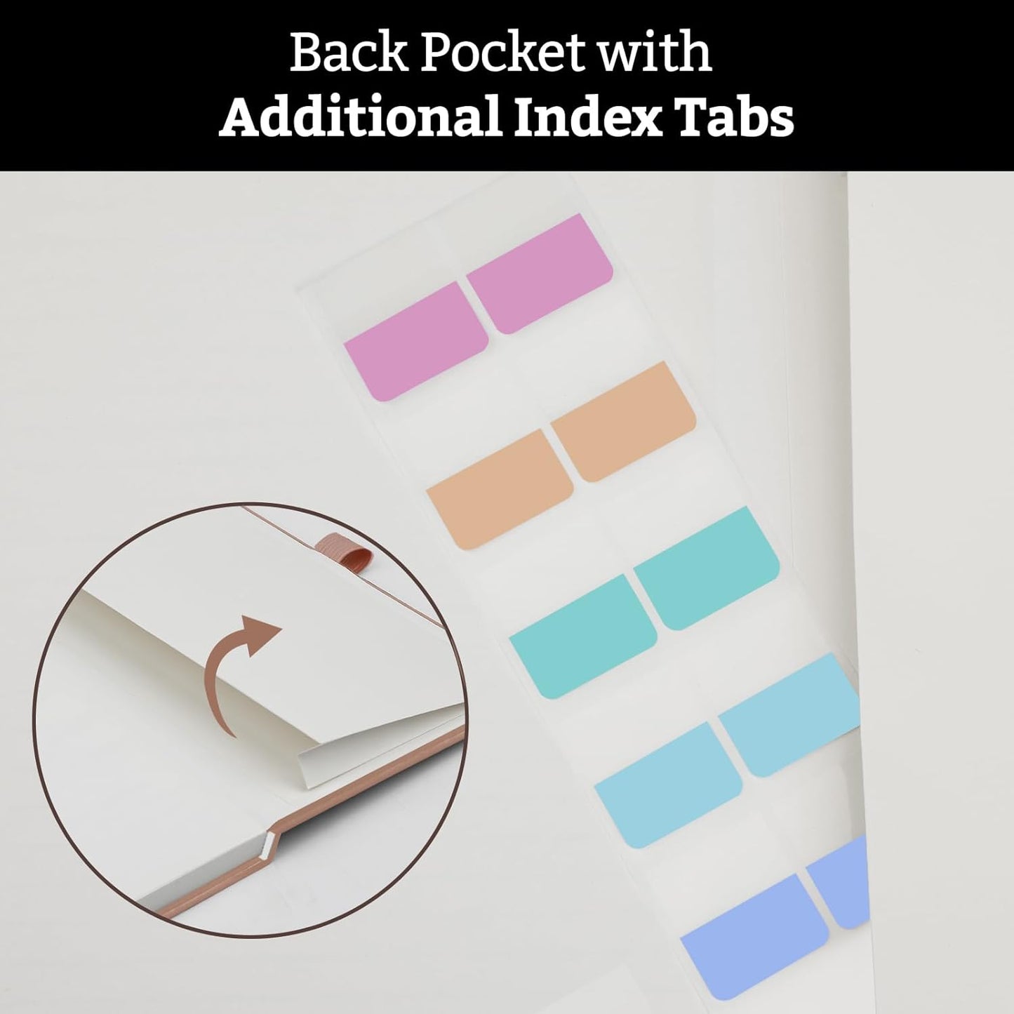 Hardcover Lined Bullet Dotted Journal Notebook, A5 140 192 Pages 100 120Gsm Paper College ruled for School,Work,Travel,and Daily Planning，5.7''*8.3'' (2, Blush, A5 Lined)