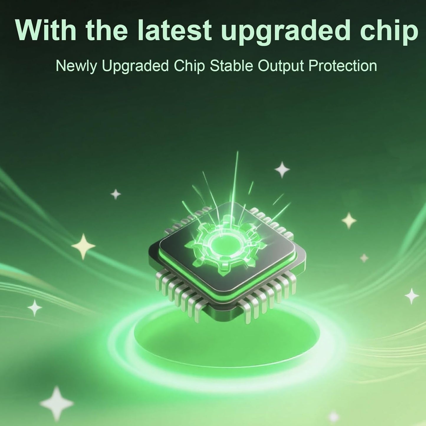 936 936e 936xl 936 XL High Yield Ink Cartridges Replacement for 936 936e 936 XL 936xl Ink Cartridges Work for OfficeJet Pro 9125e 9135e 9110b 9128e 9130b 9122e Wide Format 9730e Printers（4 Pack）