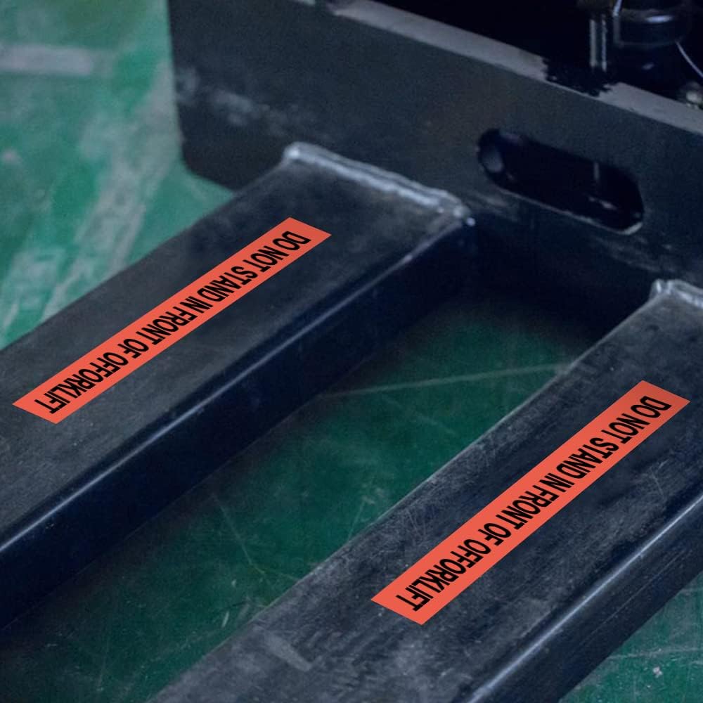 Label KINGDOM 24mm Red Label Tape Replacement for Brother TZe-451 TZe451 1 Inch Black on Red TZ Tape 24mm 0.94 Compatible with Brother P Touch for PTD600 PTP710BT PTP700 PT2730, 3-Pack