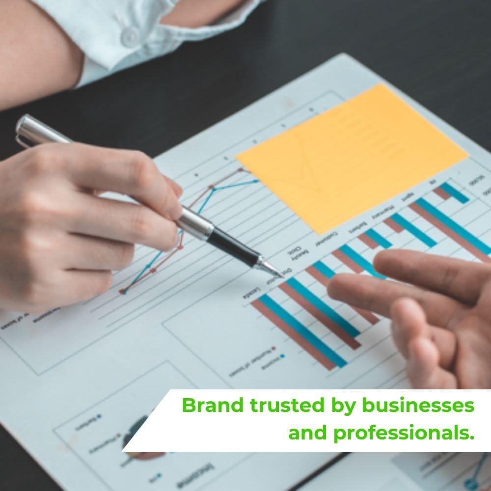 TCT SP-377 Toner Cartridge 2 Pack - Compatible Replacement for Ricoh Aficio SP-377 408161 Black Works with Ricoh Aficio SP377DNwX SP377SFNwX Printers (6,400 Pages)