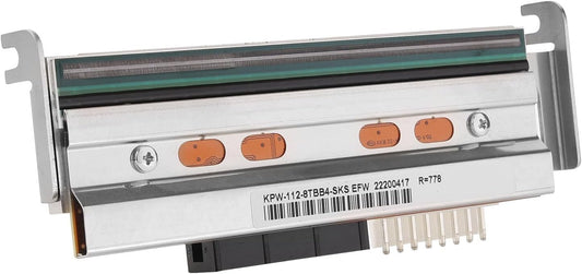 New CL4NX Printhead R29797000 for SATO CL4NX Plus Thermal Label Printer 203dpi Barcode Printer Head