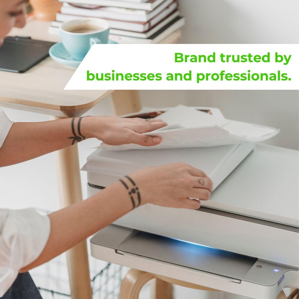 TCT LC406XL Color Ink Cartridge 3 Pack - Compatible Replacement for Brother LC406XLC LC406XLM LC406XLY High Yield Works with Brother MFC-J4335 J4345 J4535 J5855 Printers (Cyan Magenta Yellow)