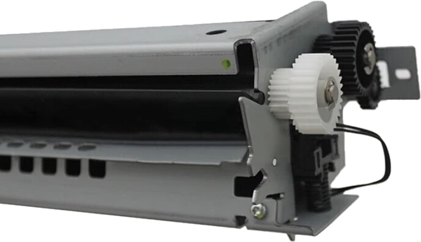 Fuser Unit Fuser Maintenance Kit Remanufactured Compatible with Lexmark MS531 MS631 MS632 MS639 MX532 MX632 XM3350 M3350 MS531dw MS631dw MS632dwe MX532adwe MX632adwe Printer (Fuser Unit-110V)