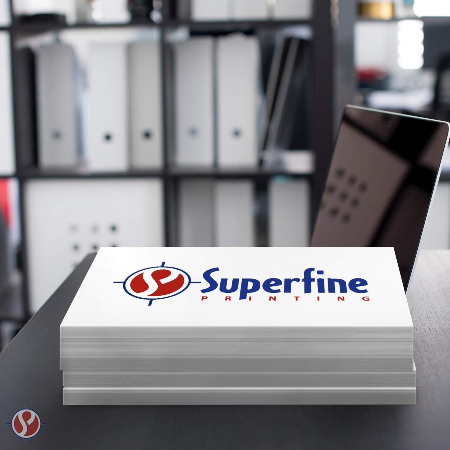 A5 Premium White Cardstock| For Copy, Printing, Writing | 5.83" x 8.27" inches (148 x 210 mm - Half of A4) | Full ream of 100 Sheets | 65lb