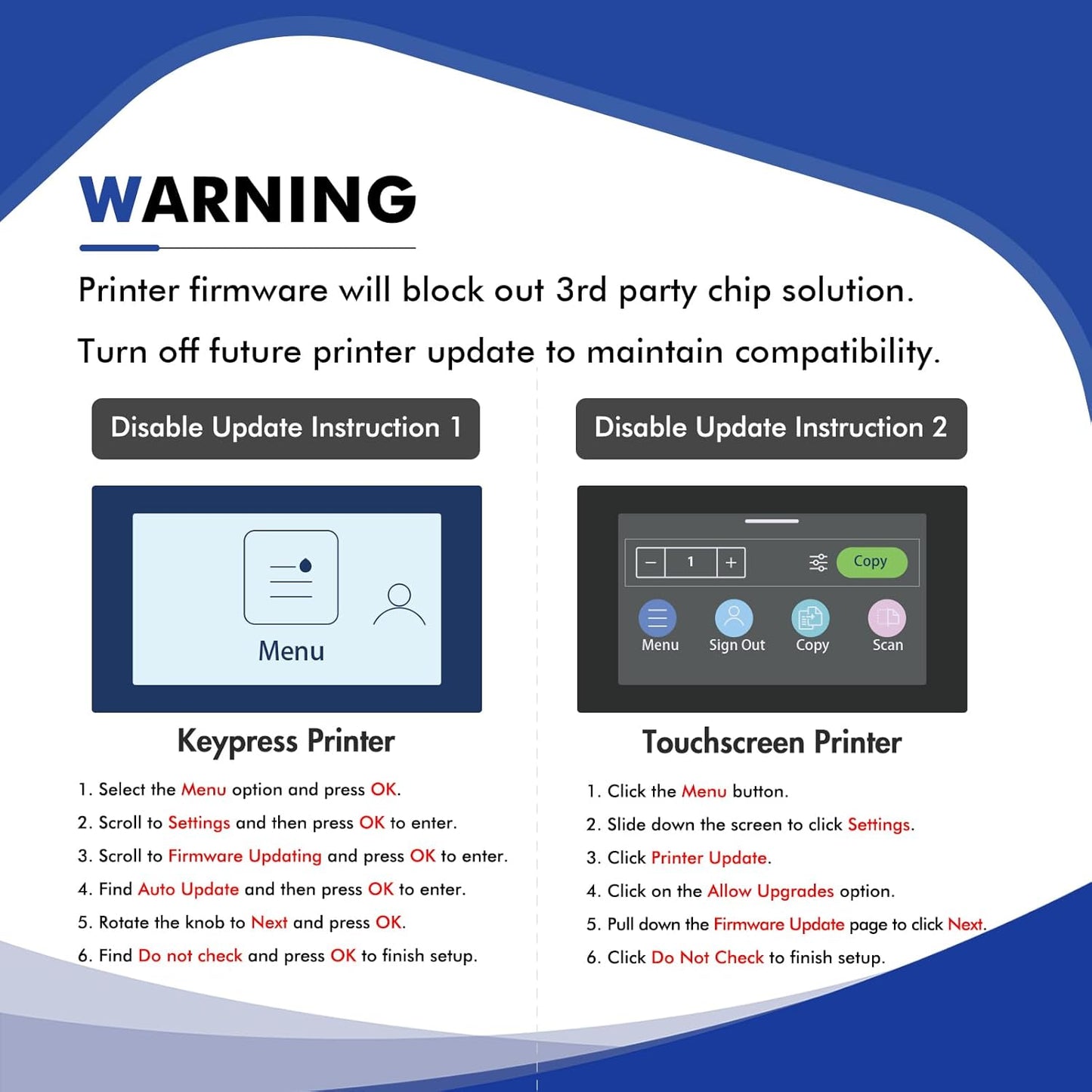 210A Toner Cartridges 4 Pack: 210X MFP 4301fdw Compatible for HP 210A 210 Toner Cartridges Set Color Laserjet Pro MFP 4301fdw 4301fdn Pro 4201dw 4201dn Series Printer W2100A W2100X High Yield Ink