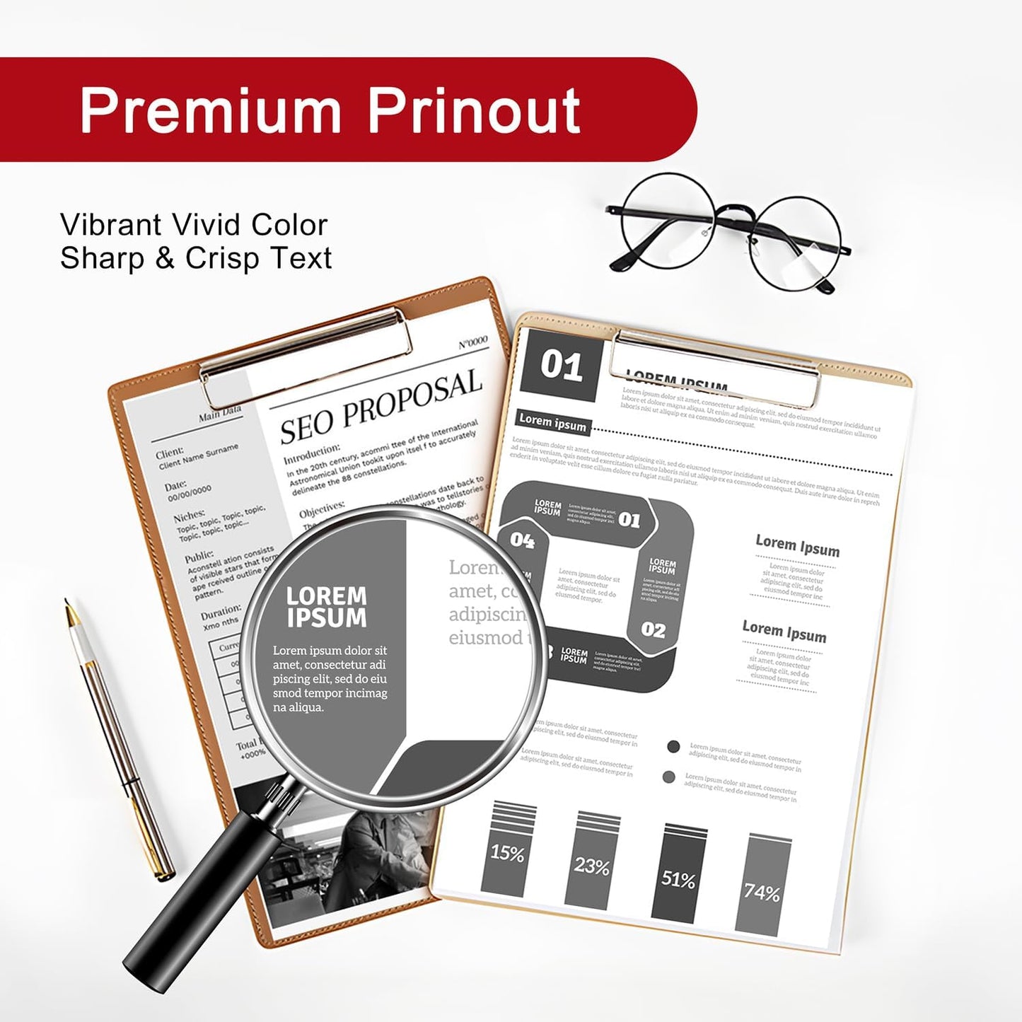 069 Black Toner Cartridge 2 Pack Compatible with Canon 069 Toner Cartridges, Working for Canon imageCLASS MF753Cdw MF751Cdw LBP674Cdw LBP673Cdw LBP674Cx MF752Cdw MF756Cx Printer(2 Pack, Black)