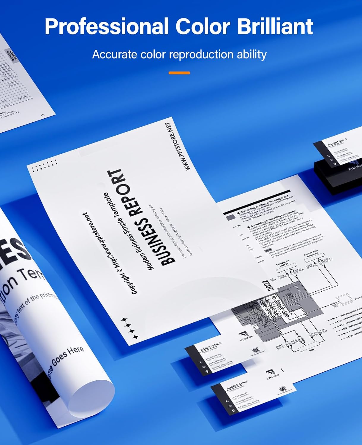 MLT-D111S Toner Cartridge Black 2-Pack High-Yield Replacement for Samsung MLT-D111S MLT-D111L D111S Compatible with Xpress M2020 M2022W M2070FW M2071 2074FW SL-M2077 2074FW SL-M2026 SL-M2078FW Printer