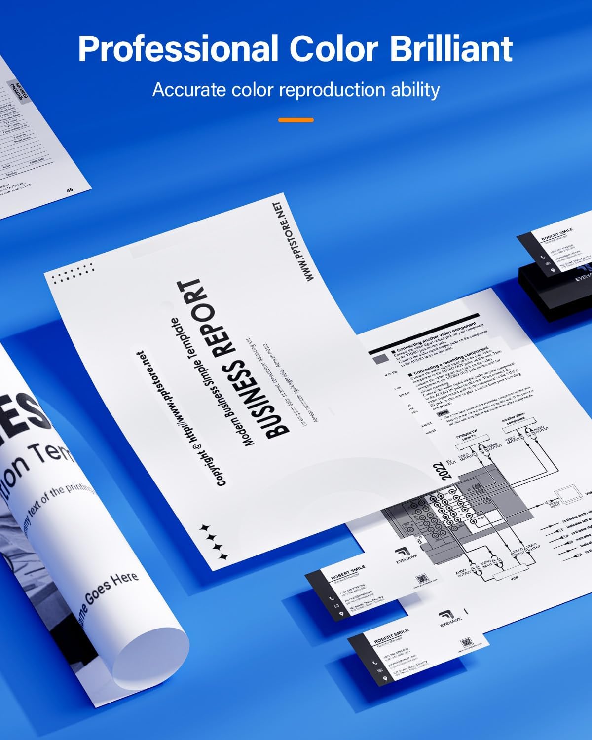 TN660 Black Toner Cartridge 2-Pack Replacement Compatible for Brother TN-660 660 Toner HL-L2380DW HL-L2320D HL-L2340DW DCP-L2540DW MFC-L2700DW MFC-L2720DW HL-L2300D HL-L2360DW DCP-L2520DW Printer Ink