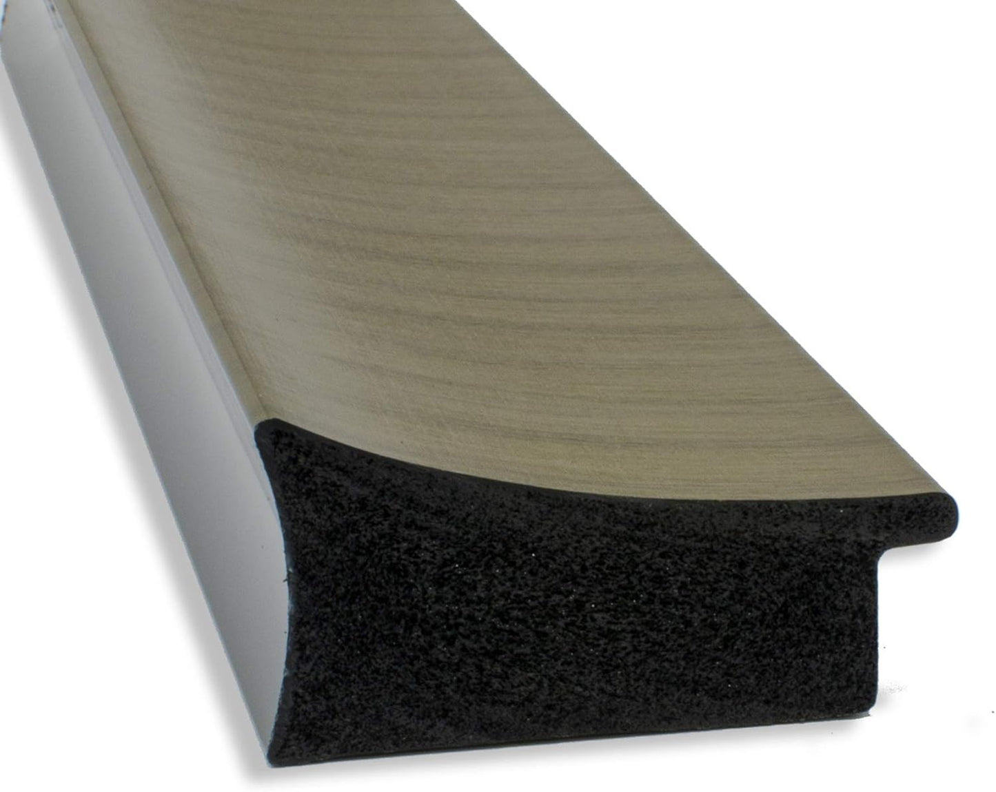 Amanti Art Natural Cork Board for Wall, 29x41 Vision Board with Gold Frame, Large Corkboard Office Decor for Home Organization, Casual Corkboard Pinboard to display items for home organization