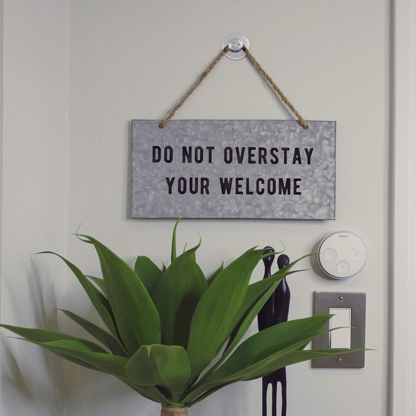 Push Pins Picture Hangers Double Headed Thumb Tacks Wall Hooks for Wall Hangings Picture Hangers Nails Small Photo Hanging Hook Pins for Home Office Photo Decor(Silver,50 Pieces)