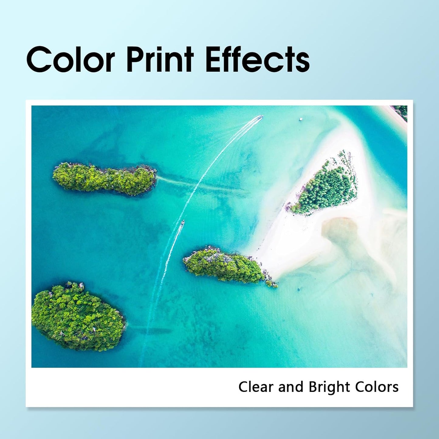 936XL 936e Ink Cartridges Combo Pack Compatible for HP 936 Ink Cartridges Work with OfficeJet 9122e; OfficeJet Pro 9110b, 9125e, 9128e, 9130b, 9135e; OfficeJet Pro Wide Format 9730e (4 Pack)