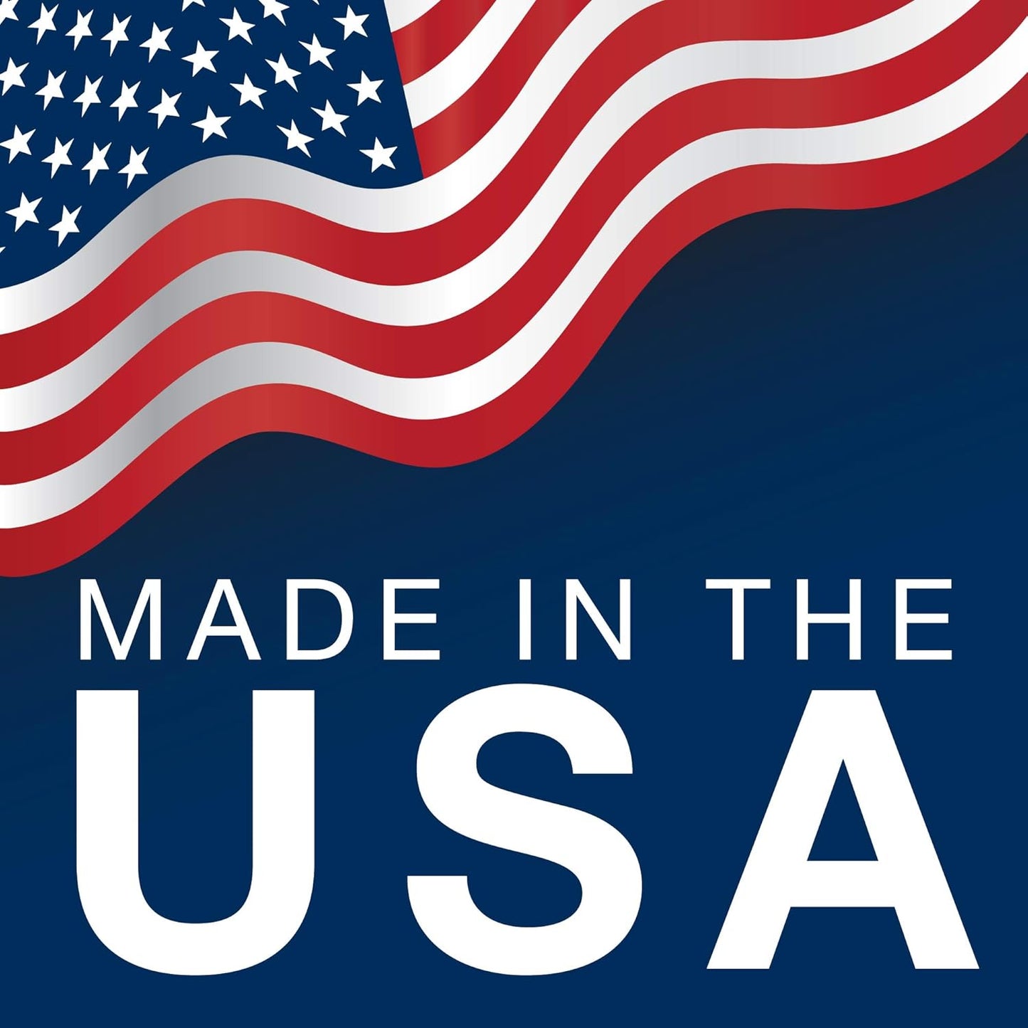 AVIDITI Cardboard Trash Cans and Recycling Bins, 50 Gallon 18"L x 18"W x 36"H (10-Pack) Reusable or Disposable Pop Up Garbage Boxes for Parties, Outdoor Events, Heavy Duty, Recycle