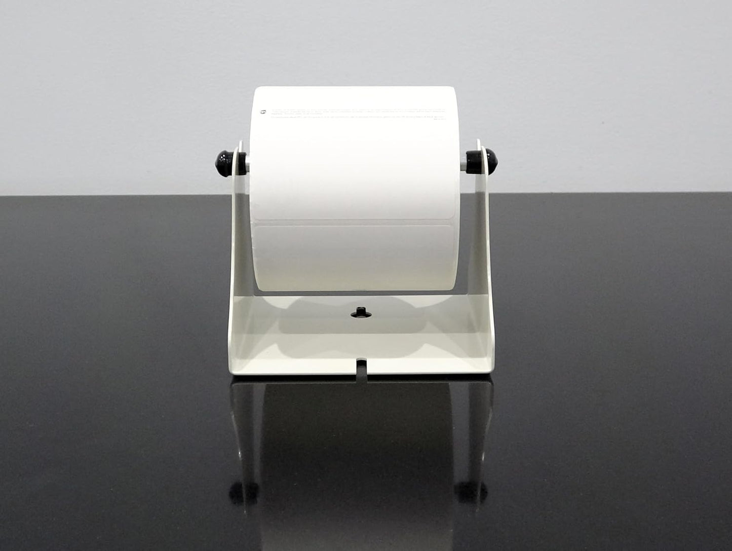 TAKE-A-LABEL, Label Roll Holder