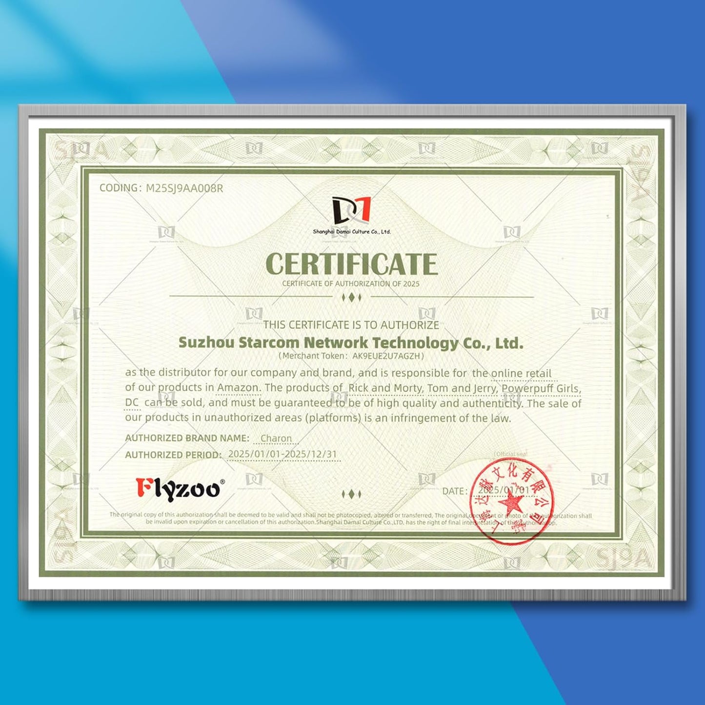 Cool Hero Academic Planner, Weekly Monthly Daily Agenda, Custom Date Organizer for Junior，Senior Students, Spiral Bound Notebook with Colorful Tabs,Datebooks for Time Management (Red and Yellow)