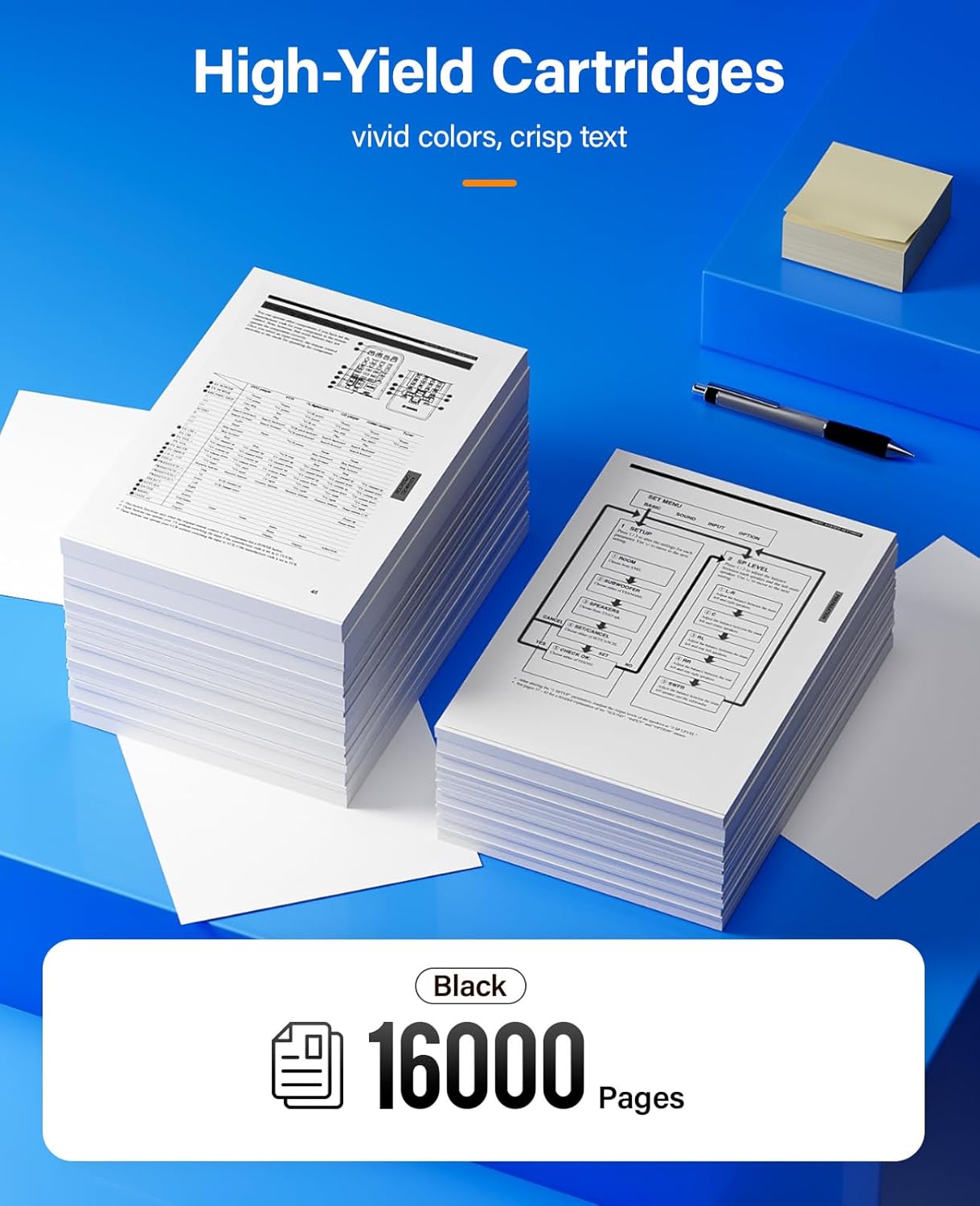 CLT-R406 R406 Imaging Drum Unit (Not Toner) 1-Pack Replacement for Samsung CLT-R406 R406 Compatible with Samsung SL-C430 C430W C480 C482W Xpress C460FW SL-C410W CLX-3300 CLX-3305W CLP-360 365W Printer