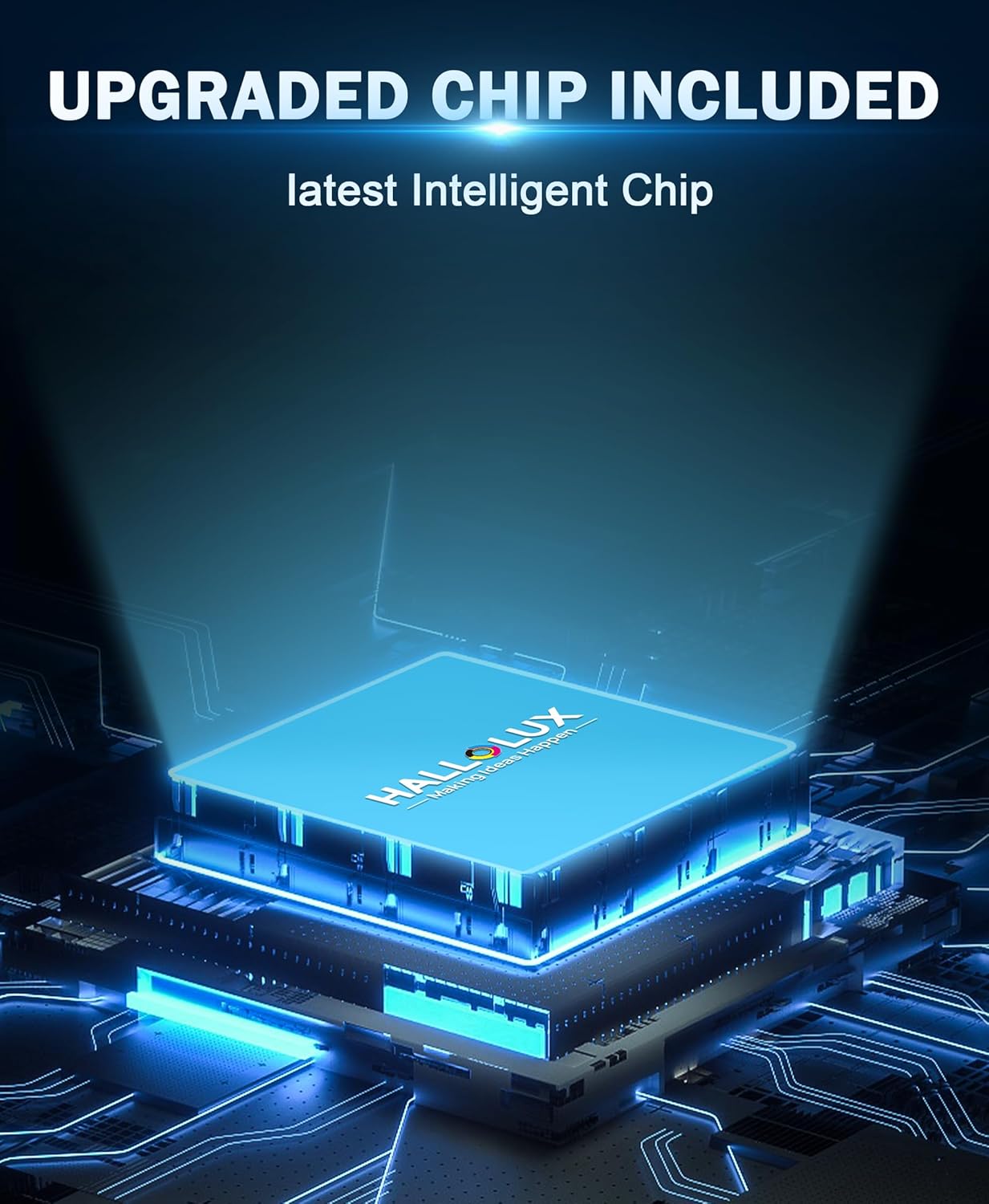 141A Toner Cartridge Compatible Replacement for HP 141A Black Laserjet Toner Cateridge W1410A for Laserjet M110w MFP M139w M140w Printer(Black 2 Pack)