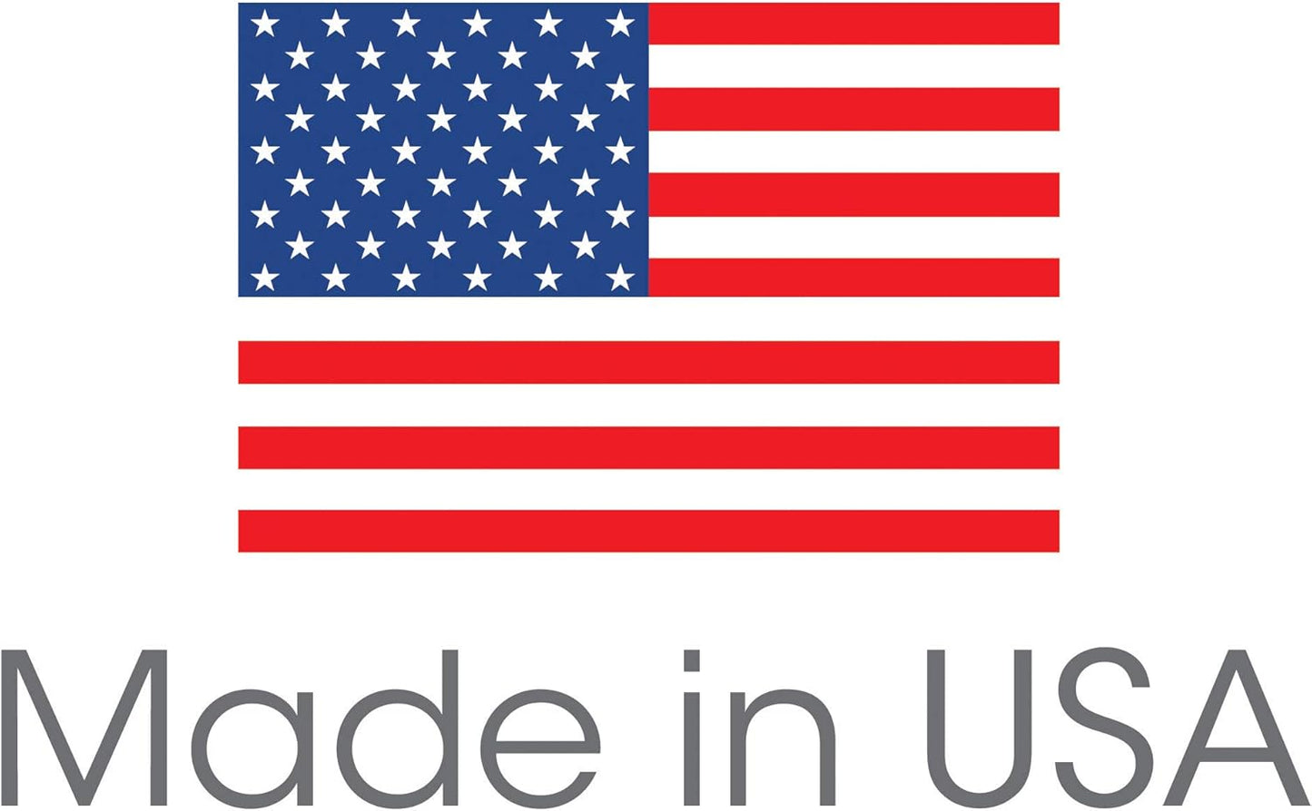 Smead Classic Expanding File Wallet with Flap and Cord Closure, 3-1/2" Expansion, Legal Size, Redrope, 10 per Box (71356)