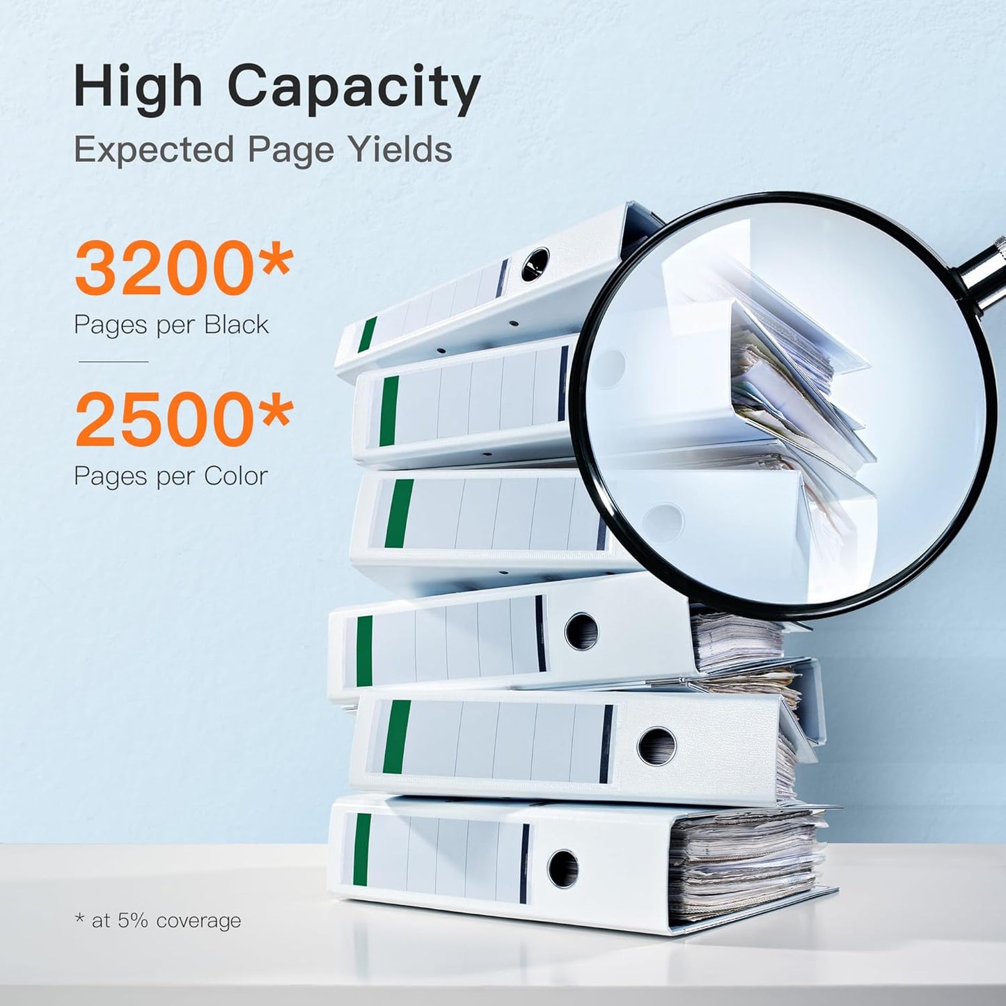 E-Z Ink Compatible 202X High Yield Replacement for HP 202X Toner Cartridges 202A CF500X CF500A with Chip to Use with HP Color Pro MFP M281fdw M281cdw M281fdn M254dw M254 M281 (4-Pack) ﻿