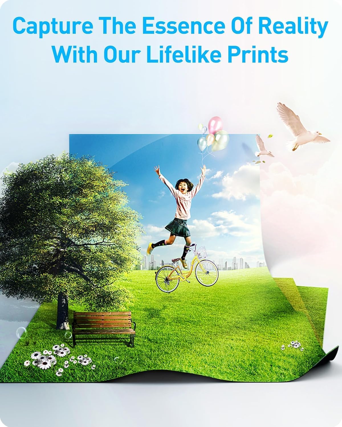 MasaiMara MP C2503 MP C2003 Compatible Toner Cartridges for Ricoh MP C2003, MP C2503, MP C2004, MP C2004ex, MP C2504, MP C2504ex MPC2003, MPC2503, MPC2004, MPC2004ex, MPC2504, MPC2504ex Printer