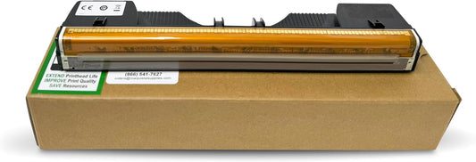 Save On Postage Ink, Memjet Ink Printhead Compatible with Astro 123-2393 | M1 M2 S1 M1DX Printers