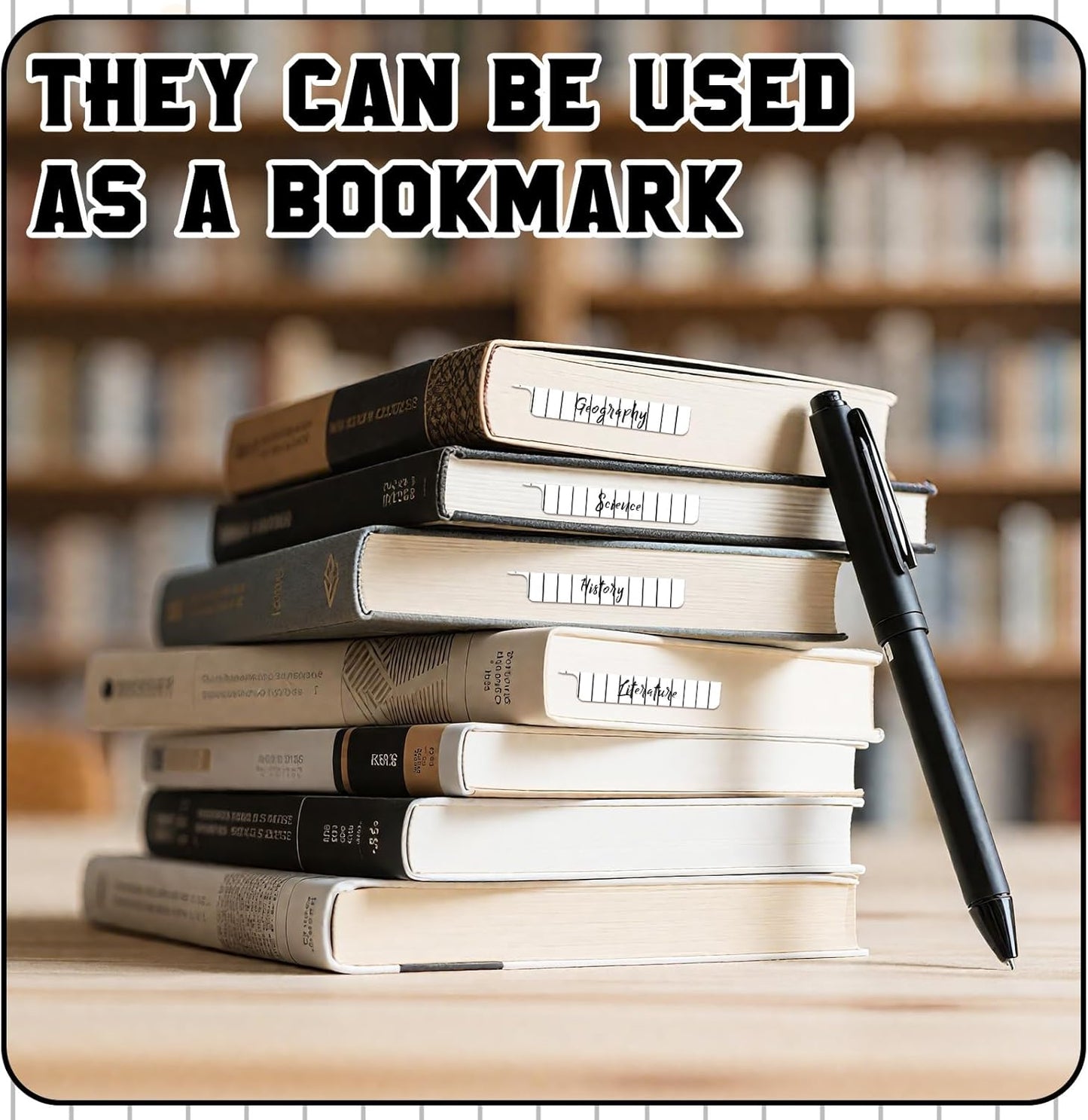 50pcs Baseball Team Card Dividers Plastic Index Card Storage Dividers with Tabs for Boys Men Gifts Card Separators for Organizing Sports Recipe Game Card