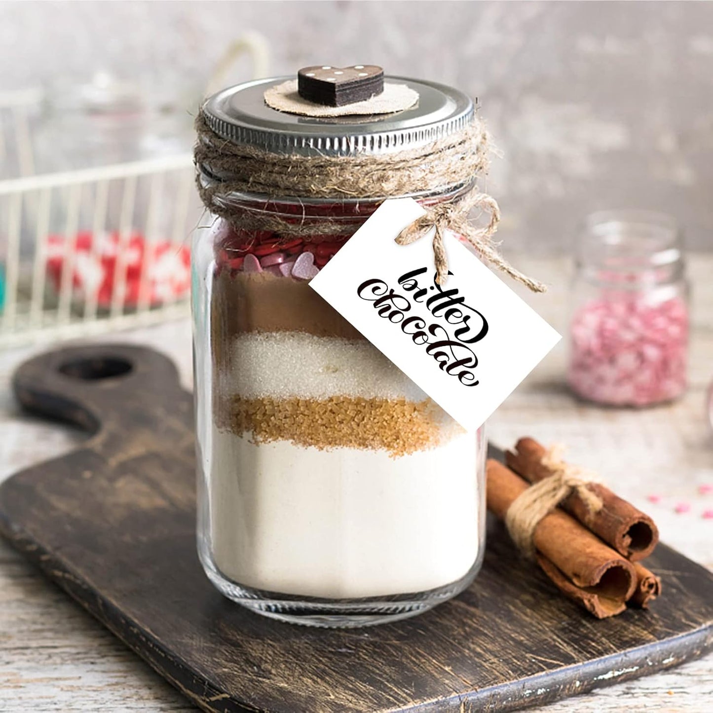 300 Pack White Blank Index Cards 3x5 Unlined Note Cards, Goefun 80lb Heavy Duty Cardstock Thick Paper for Postcards, Photo Paper, Syllable Boards