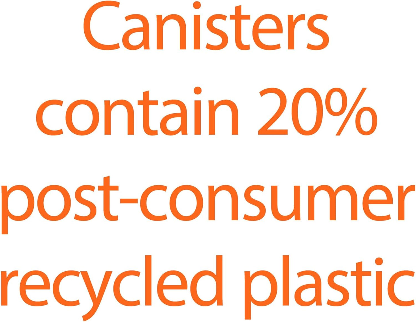 Amazon Basics Wipes, Lemon & Fresh Scent, Sanitizes/Cleans/Deodorizes, 340 Count (4 Packs of 85)