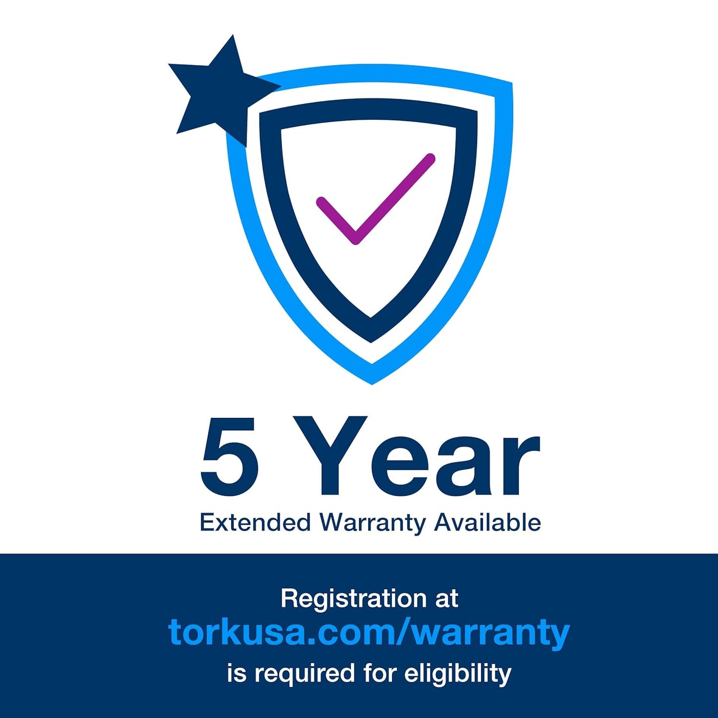 Tork Matic Hand Towel Roll Dispenser with Intuition Sensor, Stainless Steel, Image, H1, One-at-a-Time Dispensing - 461202