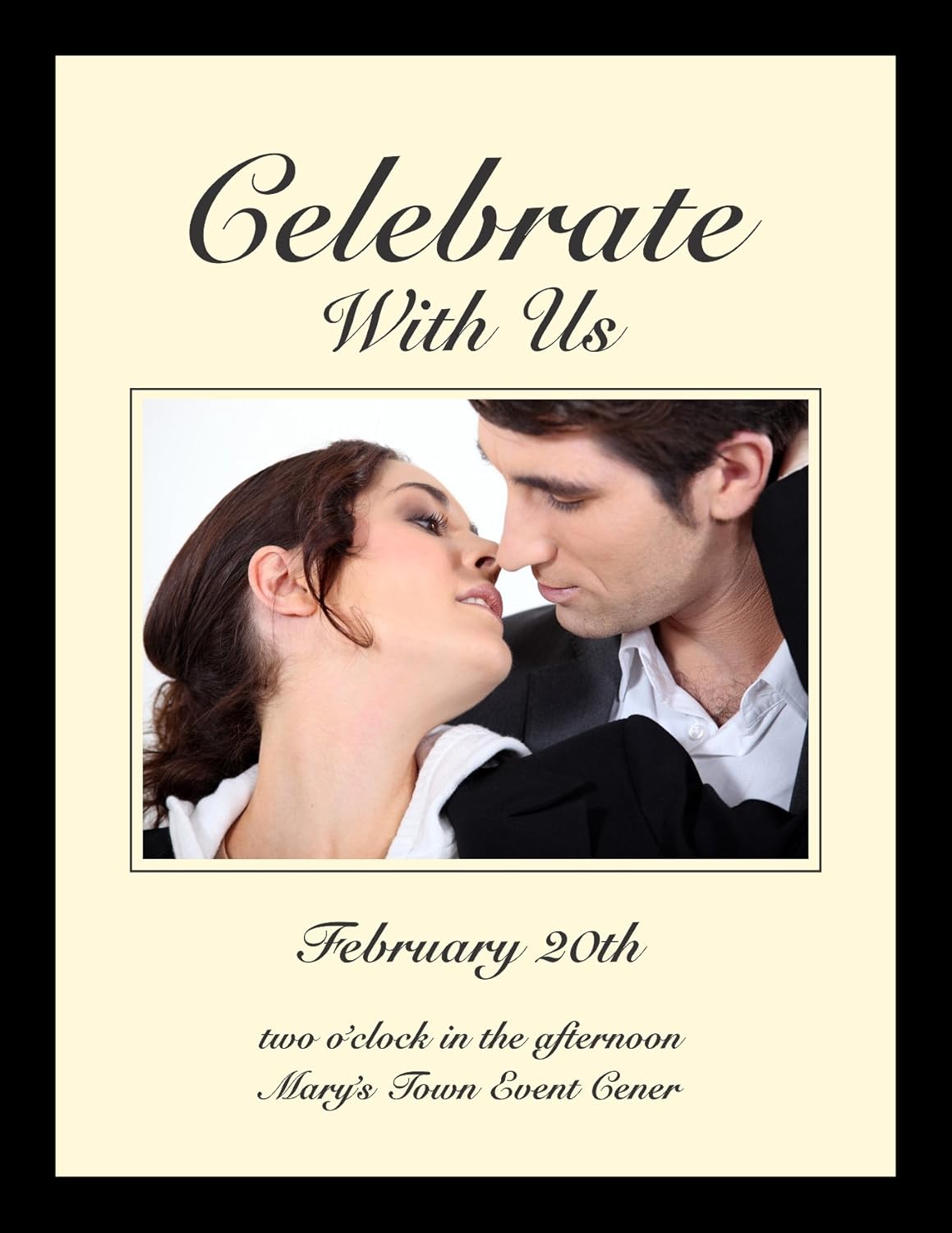 25 Natural Smooth Card Stock Sheets Paper - 12 X 12 Inches Scrapbook Album|Cover Size - 80# (80 lb/pound) Cover Weight - Quality Paper - Smooth Finish