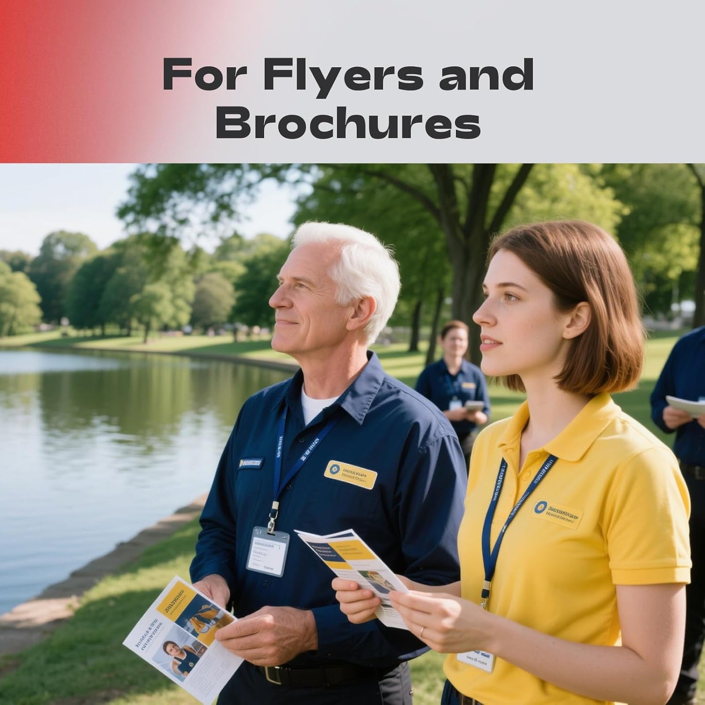 220 Pack Double Sided Photo Paper Glossy Inkjet 8.5x11 32lb 120gsm A4 Letter Size for All Dye Ink Printers