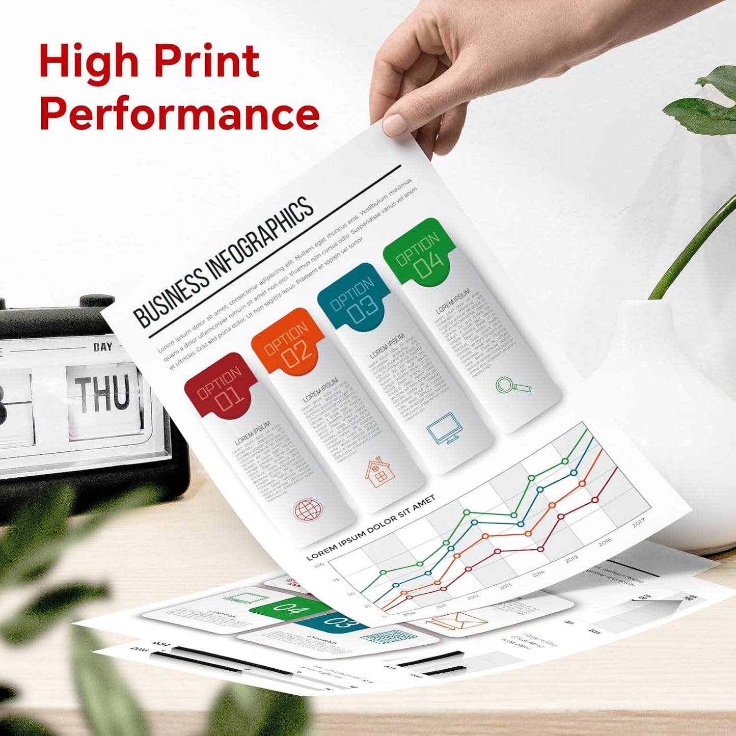 069H 069 High Yield Black Toner Cartridges Replacement for Canon 069/069H Toner Cartridge with ImageCLASS MF753Cdw MF751Cdw MF752Cdw LBP674Cdw LBP673Cdw LBP674Cx 756Cx|with Chip,069H Toner