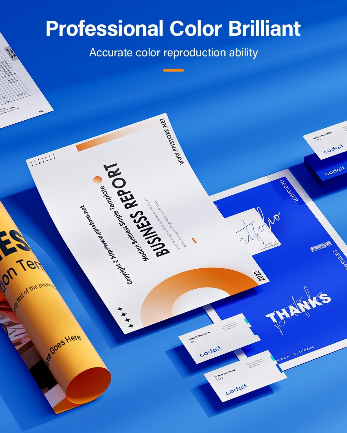 6510 6515 Toner Cartridge Set 4-Pack High-Yield 106R03480 106R03477 106R03478 106R03479 Replacement for Xerox Phaser 6510N 6510DN 6510DNM 6510DNI WorkCentre 6515N 6515DN 6515DNM 6515DNI Printer Ink