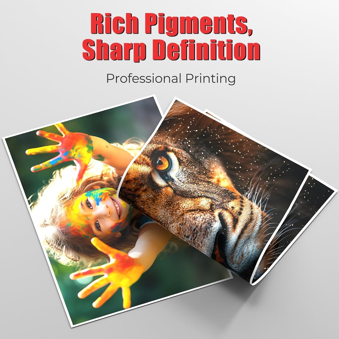 PGI-35 CLI-36 Ink Cartridges PIXMA TR150 PIXMA TR160 PIXMA iP110 PIXMA iP100 Compatible with Canon 35 36 Ink Cartridges Compatible for PIXMA TR150 TR160 iP110 iP100 TR 150 Printers (2-Black, 1-Color)