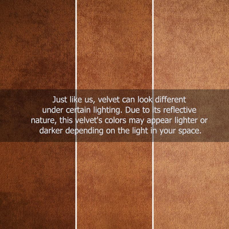 homary 18.5" Hexagonal Pouf Ottoman Upholstered, Velvet Footrest Rest Stools Modern Sofa Footrest Entryway Shoe Changing Stool, Low Coffee Table Footstool for Living Room/Bedroom/Entrway-Black