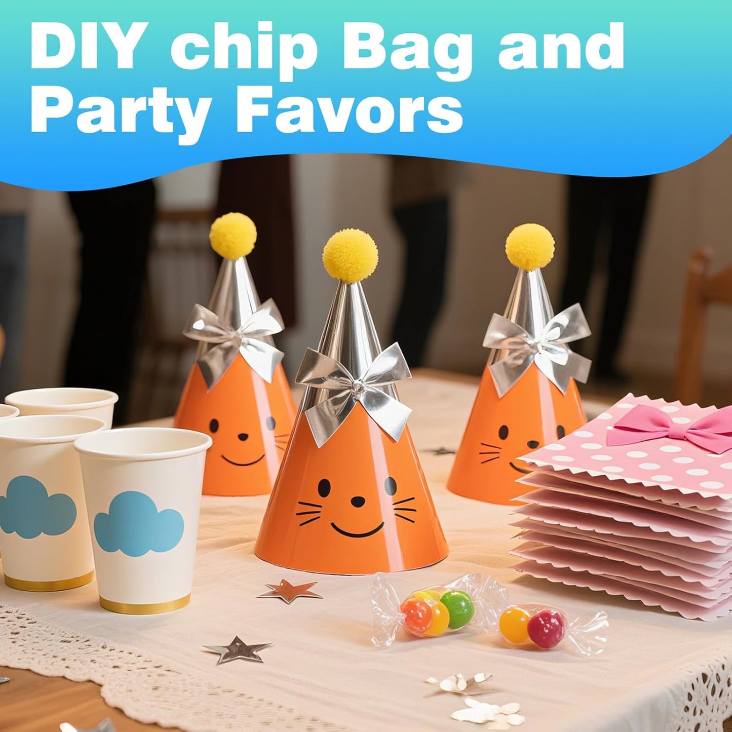 Uinkit 200Gsm 40 sheets 8.5 X 11 Double Sided Photo Paper Glossy 8.5x11 54lbs Inkjet for Dye Ink 200Gsm 9.13Mil for Inkjet Printing Printer (40, 8.5x11)