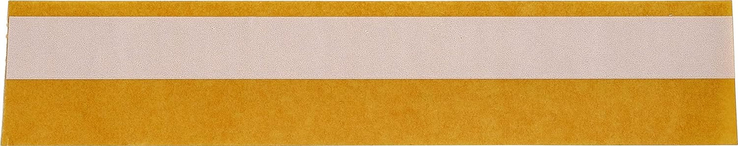 Brady M210 Portable Label Printer Bundle with Self-Laminating Wire Wrap | Protective Covering for Labels