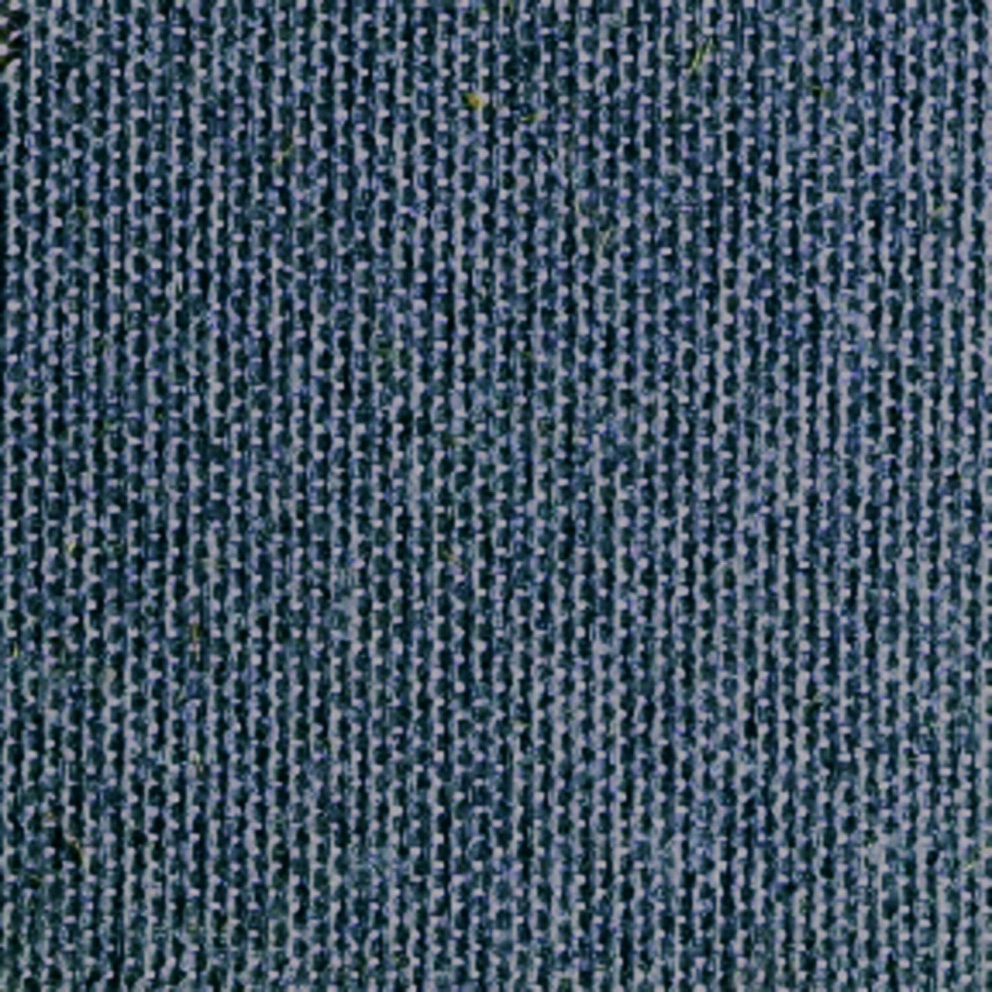 Quartet Enclosed Radius Fabric Bulletin Board, 6' x 4', 3 Door, Graphite Frame (2367L)