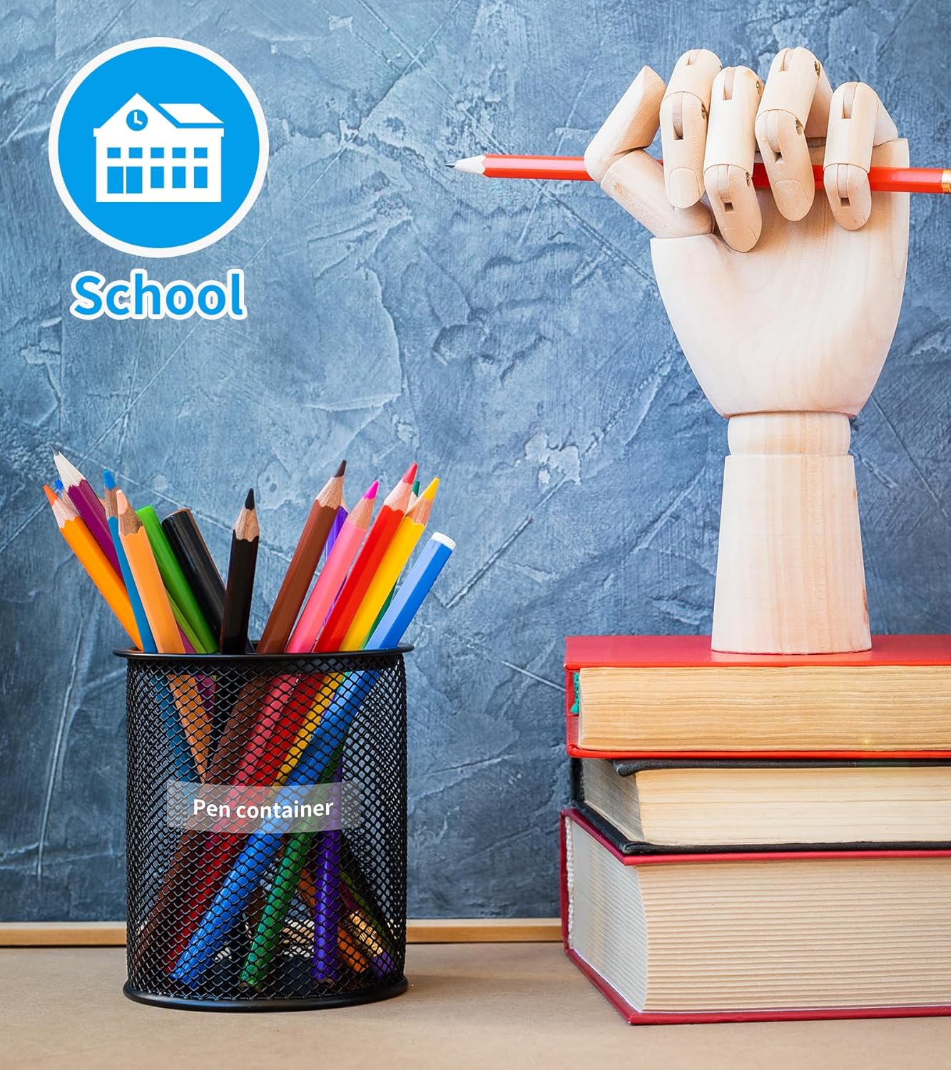 TZe-145 18mm TZe TZ Tape White on Clear Label Tape Replacement for Brother P Touch Labe Maker Refills Clear Laminated Work with PTD400AD PTD400 PTD600 PT1880 PT2730 Label Maker - 3-Pack