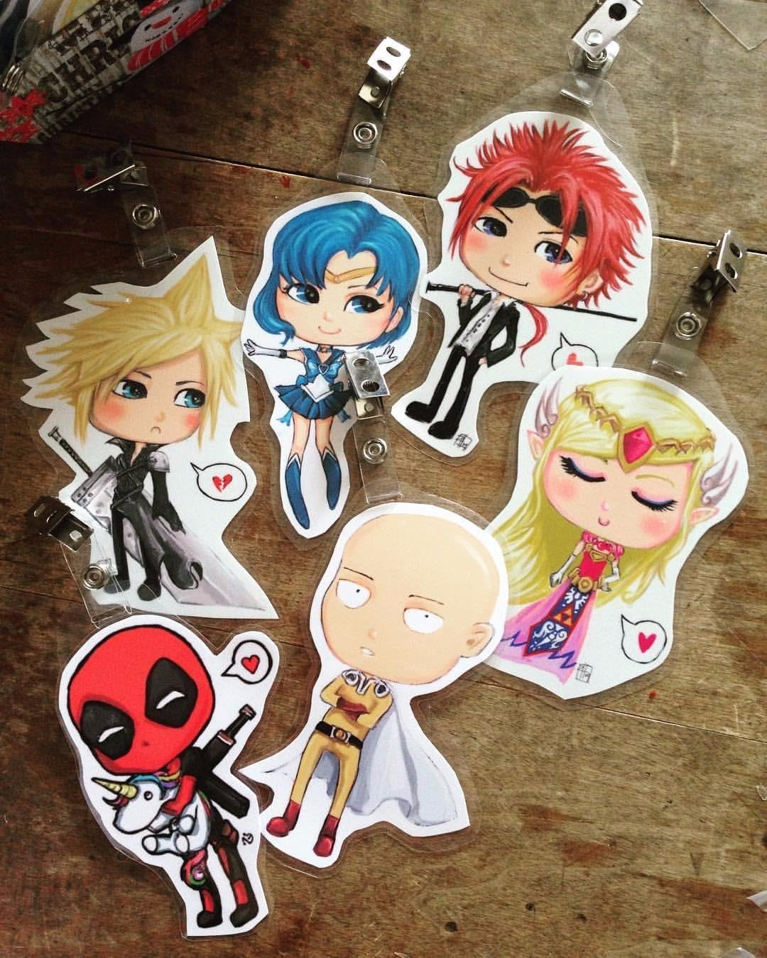 Immuson Thermal Laminating Pouches 8.9 x 11.4, 5 Mil Thickness, Crystal Clear Finish, 200 Pack