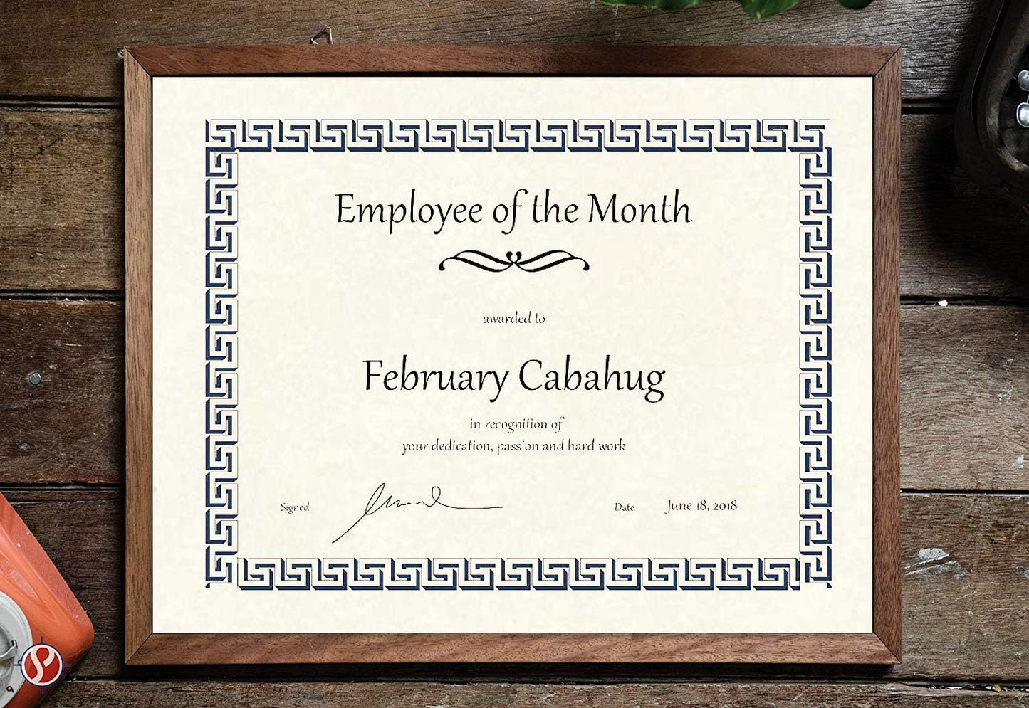 New White Stationery Parchment Recycled Paper | 65Lb Cover Cardstock | 8.5” x 11” Inches | 50 Sheets Per Pack