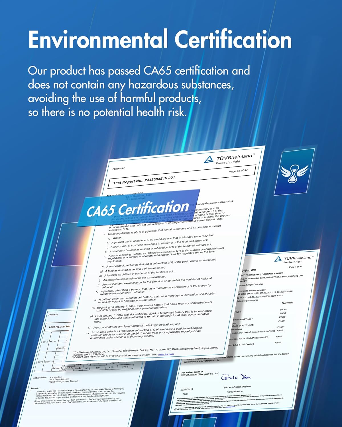 TN433 Toner Cartridge Set: MFC-L8900CDW Toner for Brother TN433 Toner Cartridge Set Works with Brother MFC-L8900CDW HL-L8360CDW HL-L8260CDW | TN-433 TN 433 for Brother TN433 4 Pack with TN433bk