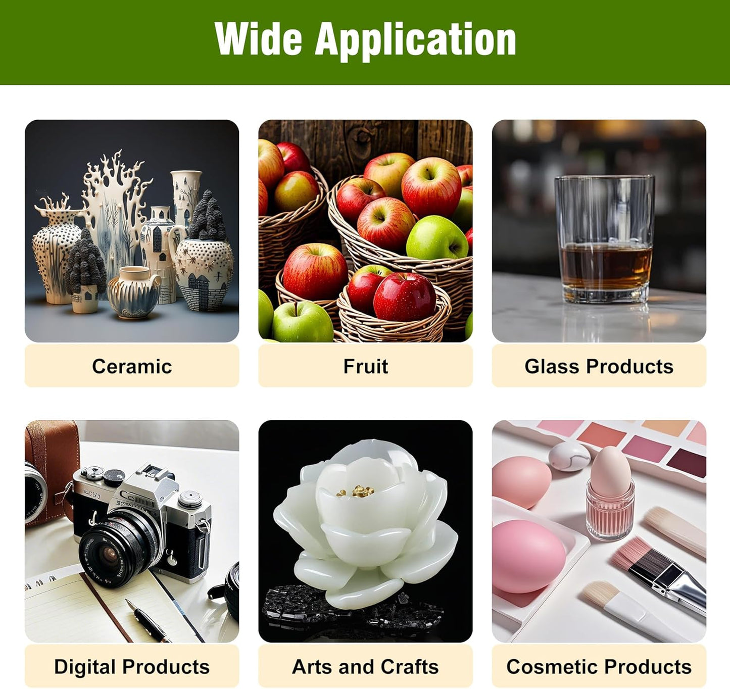 Honeycomb Packing Paper 15" Width X 400 FT for Moving Glass Dishes Recyclable Wrapping Paper Bubble Wrap Packing Material for Shipping Fragile Items Shipping Filler with 20 Fragile Stickers