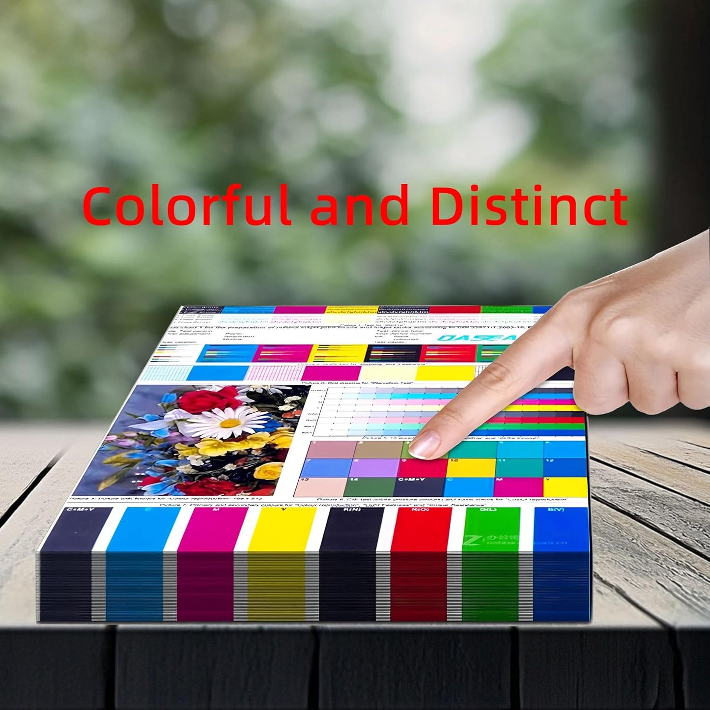 Fuser Unit Fuser Maintenance Kit Remanufactured Compatible with Lexmark MS531 MS631 MS632 MS639 MX532 MX632 XM3350 M3350 MS531dw MS631dw MS632dwe MX532adwe MX632adwe Printer (Fuser Unit-110V)