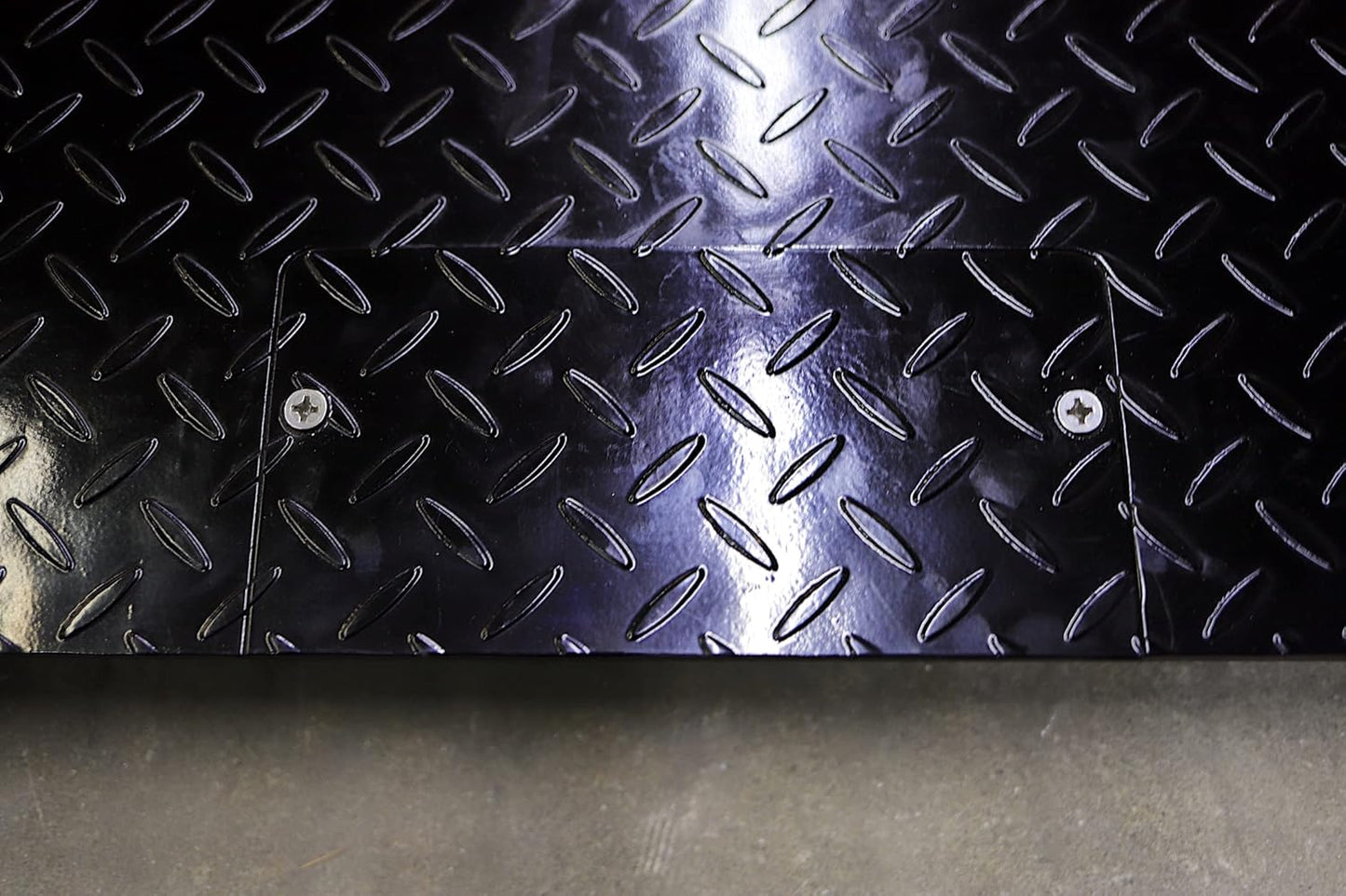 SellEton SL-700-2x2 Floor Scales, Accurate Pallet Scales with Smart Digital Indicator for Warehouse Shipping and Heavy Duty Industrial Weighing (24"x24", 2500 lb x 0.5 lb)