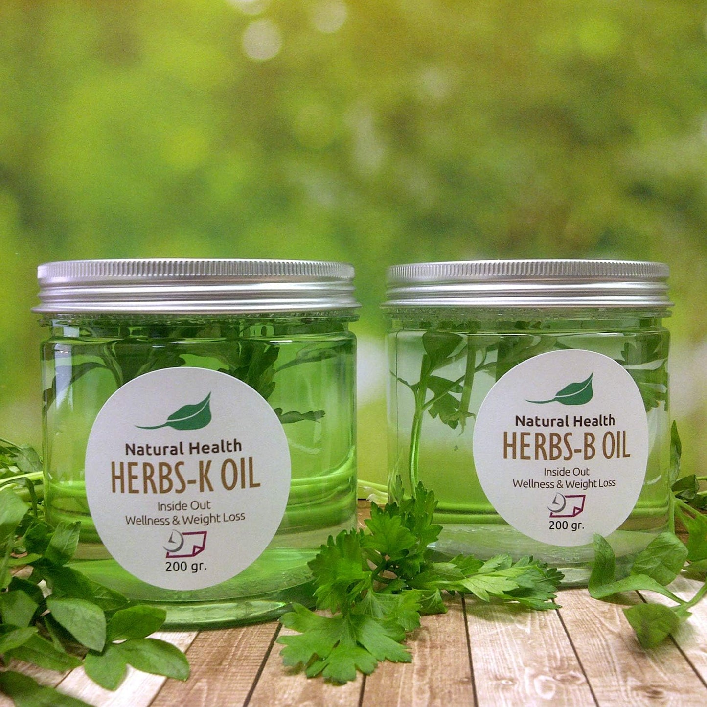 NextDayLabels - 2 Inch Round Labels - Round Sticker Labels for Printer - Matte White Blank Laser/Inkjet Printer Labels - Circle Stickers Printable Labels (50 Sheets, 20 Per Sheet, 1000 Labels)